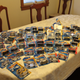 Illustration for article titled Enormous Die-Cast Collection - Box 10 - 2008 HW